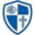 Covenant Christian School