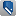 McCaw STEAM Academy