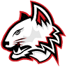 Carl Sandburg Junior High School
