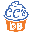 CC's Dairy Bar