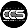 Complete Computer Solutions