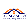 C.C. Seamless, LLC.