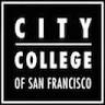 City College of San Francisco