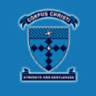Corpus Christi Catholic Primary School