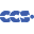 Custom Computer Services, Inc. (CCS, Inc.)