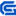 CCS Insurance
