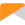 CCS Insurance Services