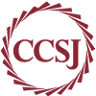 Calumet College of St. Joseph