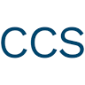 CCS Media