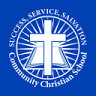 Community Christian School