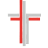Community Christian School