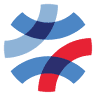 Social Security Common Center