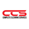 CCS Services Window & Gutter Cleaning Cardiff