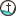 Calvary Chapel of St. Croix Valley