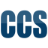 Ccs Transportation Inc