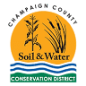 Champaign County Soil & Water