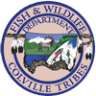 Nespelem Fish & Wildlife