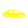 CCT Cabs (Choudhary Tour and Travels )