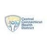 Central Connecticut Health District