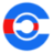 CC Builders UK & Development Ltd