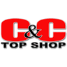 C & C Top Shop Inc