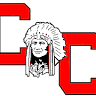 Crow Creek Elementary School