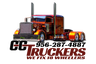 CC TRUCKERS