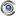 CCTV Camera Pros