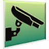 CCTVChile - Artículos de video vigilancia - CCTV Chile Cámaras de Seguridad