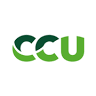 CCU Los Ángeles