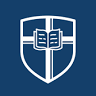 Colorado Christian University Garland Center