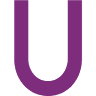 Casal Infantil Urgell