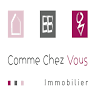 Comme Chez Vous Immobilier
