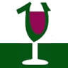 Cantina Cândido Valduga