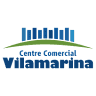 Vilamarina