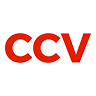 CCV Bailleul
