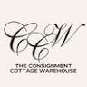 The Consignment Cottage Warehouse