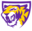 Ekstrand Elementary School