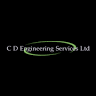 C D Engineering Services Ltd