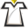 Creative Design Tees (CD-Tees)