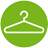 cdw LOGODRESS GmbH