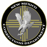 Probation & Parole