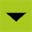 CDA Group Australia Pty Ltd