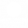 Coeur d'Alene Coffee Co