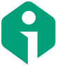 Registre du Commerce et des Sociétés