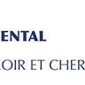 Conseil Departemental de l'Accès au Droit | CDAD 41