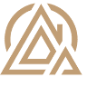 CDA Inspection Services
