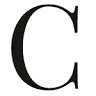 Christensen Dental Associates
