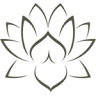 The Coeur d'Alene Resort Spa