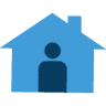 California Desert Association of REALTORS